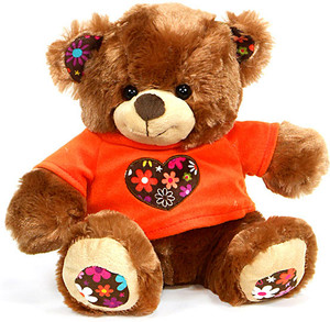 Archies teddy sales bear 4 feet