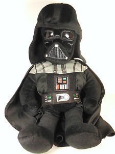 Star Wars Lucasfilm Ltd & Tm Darth Vader 19