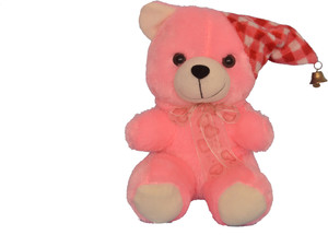 FUNNYLAND TEDY - 20 cm