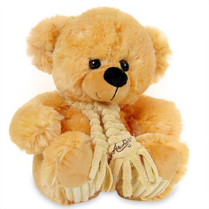 Archies huggable sales