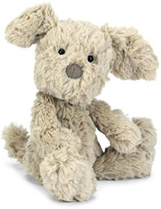 Jellycat riley puppy clearance
