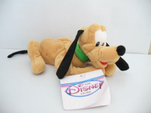 Disney 6