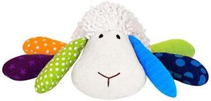 Wee Believers Lil' Prayer Buddy (1 Prayer Version)