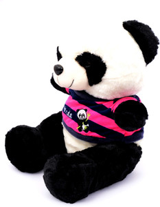 MERATOY.COM MERATOY.COM PANDA - 35 cm