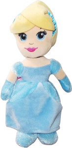 Disney Cinderella - 12 inch