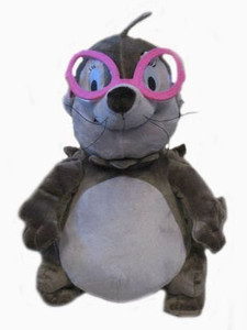 Disney Winnie The Pooh 12