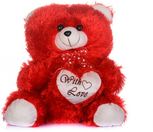Arihant Online Soft_0014 - 39 cm