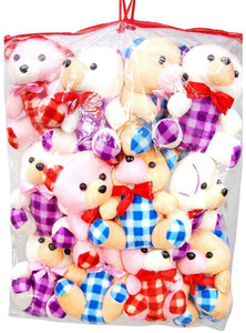 Teddy clearance bear set