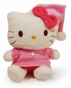 Hello Kitty 5