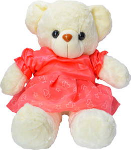 Efinito Gifts Soft Sweet Doll - 40 cm