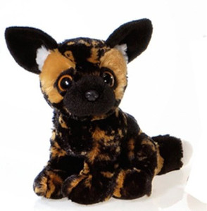 Fiesta Toys 9