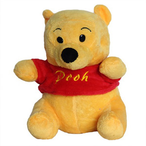 Poo soft toy hot sale