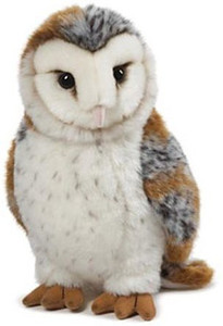 Webkinz signature barn owl new arrivals