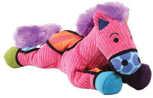Gund Britto Internationally Acclaimed Artist Romero Britto