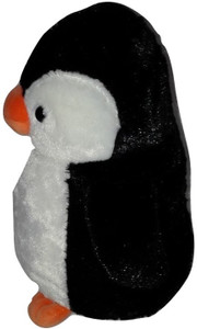 Cuddles Cute Little Penguin - 32 cm