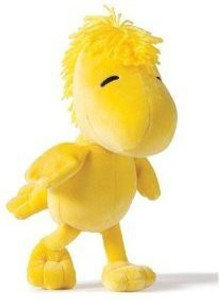 Peanuts Snoopy Serie 12
