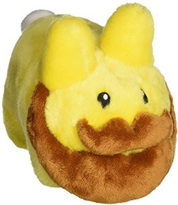 Kidrobot Happy Labbit 7