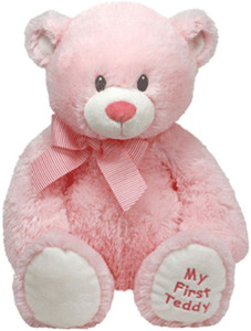 Ty Sweet Baby - 15