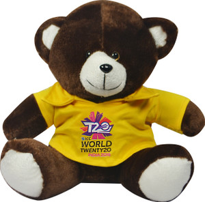 Simba ICC World T20 Australia - 30 cm