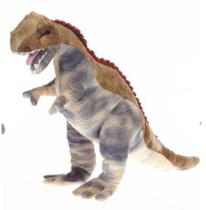 Fiesta Toys Tyranosurus Rex 18