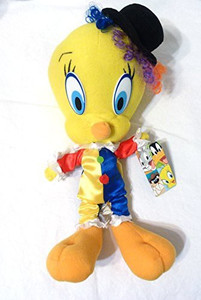 Looney Tunes 12