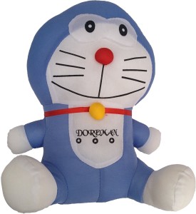 Galaxy World Doraemon toy  - 26 cm