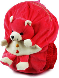 Vancouver Teddy - 5 cm