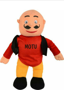 Buy4Babes MOTU LOVELY TOYS - 60 cm