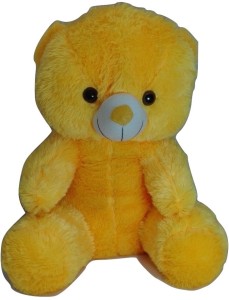 Cuddles Jumbo Teddy  - 60 cm