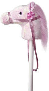 Aurora World World Giddy-Up Fantasy Stick Pony 37