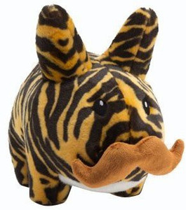 Kidrobot 7