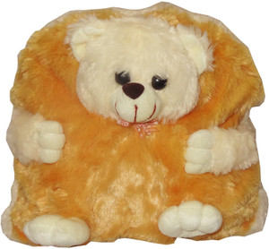 Vpra Mart Cute & Soft School Bag