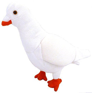 Adore Plush Company 10