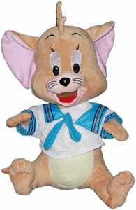 Cuddles Jerry - 46 cm