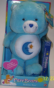 Care Bears 12