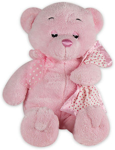 Archies huggables 2025