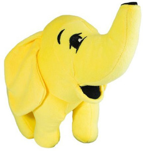 Hadoop Imports LLC Hadoop Elephant Large