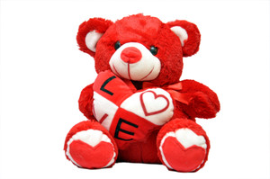 PFUMART TOY0001232 - 35 cm