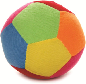 kids ball toys
