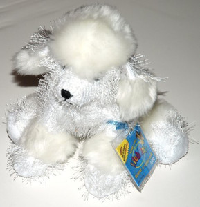 Webkinz Hm014 85