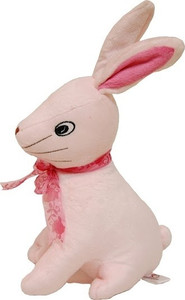 Surbhi Rabbit - 15 inch