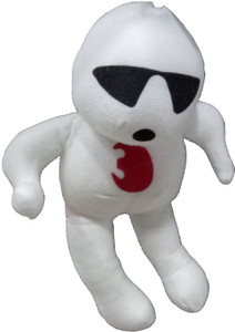 Zoo zoo doll buy online cheap