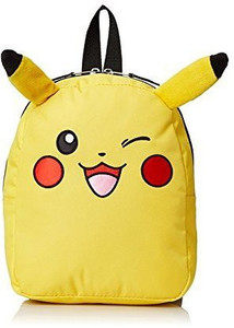Pokemon Pikachu 10