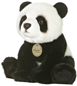 Aurora World Miyoni 10