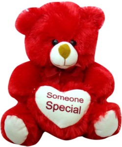 JRP Mart Someone Special  - 28 cm