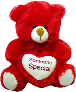 JRP Mart Someone Special - 28 cm