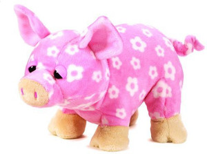 Webkinz HM625 - 14 inch