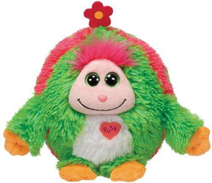 Ty Monstaz Daisy Large
