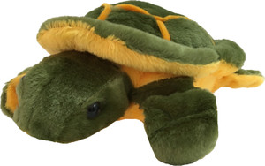 Generic Running Tortoise - 36 cm