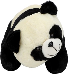 Teddy Berry Panda  - 40 cm